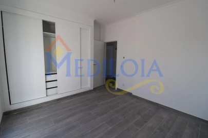 Moradia T3 para Venda em Castro Marim