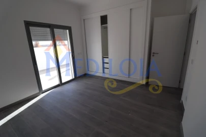 Moradia T3 para Venda em Castro Marim