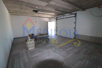Moradia T3 para Venda em Castro Marim