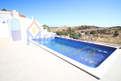 Moradia T3 para Venda em Castro Marim