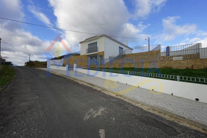 Moradia T3 para Venda em Castro Marim