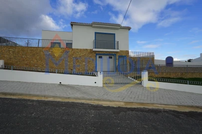Moradia T3 para Venda em Castro Marim