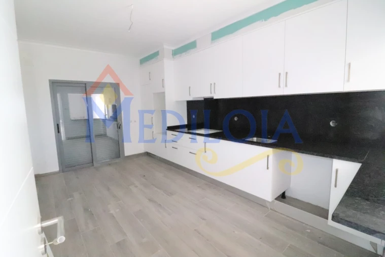 Moradia T3 para Venda em Castro Marim Foto 6