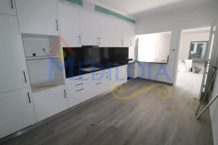 Moradia T3 para Venda em Castro Marim Foto 7