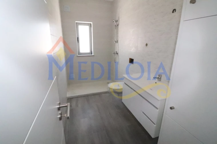 Moradia T3 para Venda em Castro Marim Foto 18