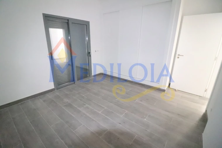 Moradia T3 para Venda em Castro Marim Foto 10
