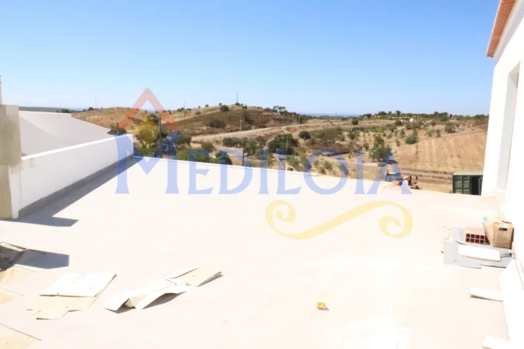 Moradia T3 para Venda em Castro Marim Foto 29