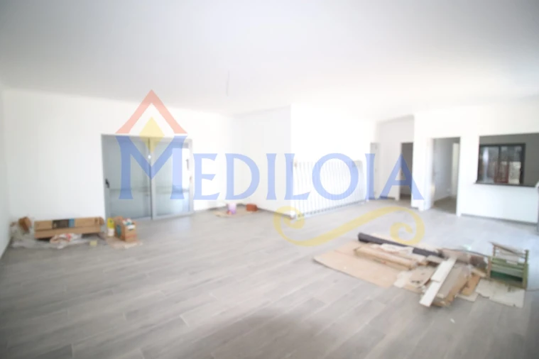 Moradia T3 para Venda em Castro Marim Foto 4