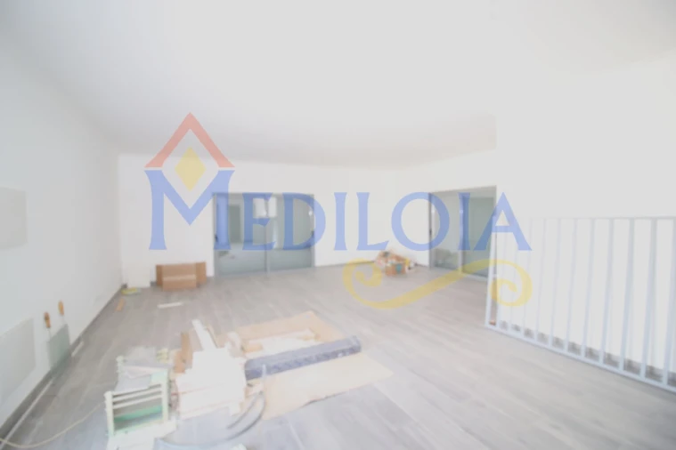 Moradia T3 para Venda em Castro Marim Foto 5