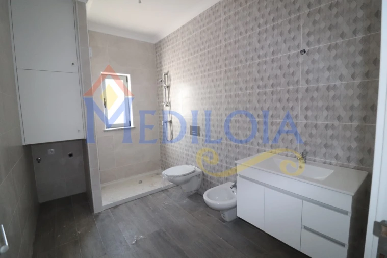 Moradia T3 para Venda em Castro Marim Foto 17