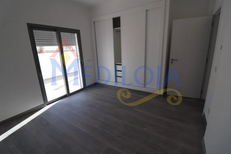 Moradia T3 para Venda em Castro Marim Foto 12