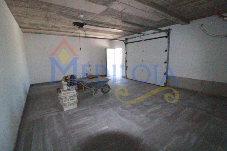 Moradia T3 para Venda em Castro Marim Foto 19