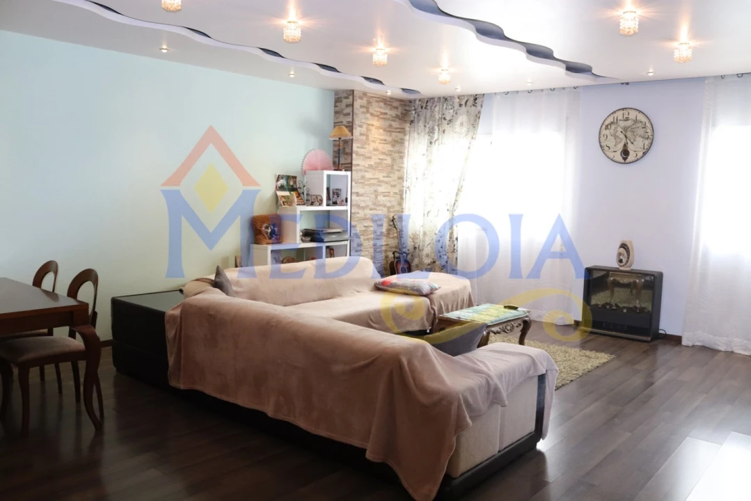 Apartamento T3 para Venda em Vila Real de Santo Antonio Foto 10