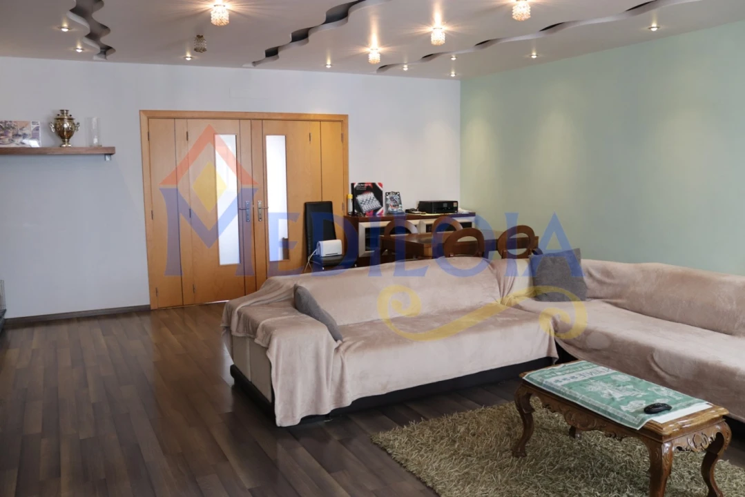 Apartamento T3 para Venda em Vila Real de Santo Antonio Foto 9