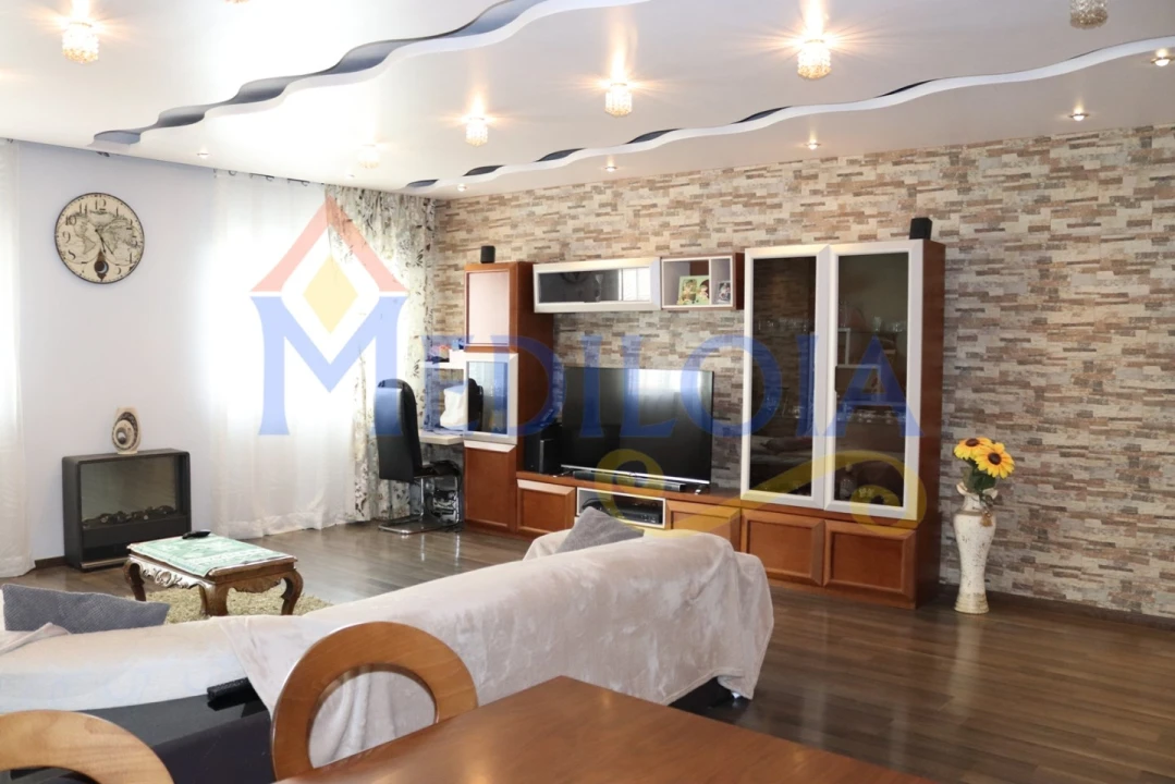 Apartamento T3 para Venda em Vila Real de Santo Antonio Foto 11
