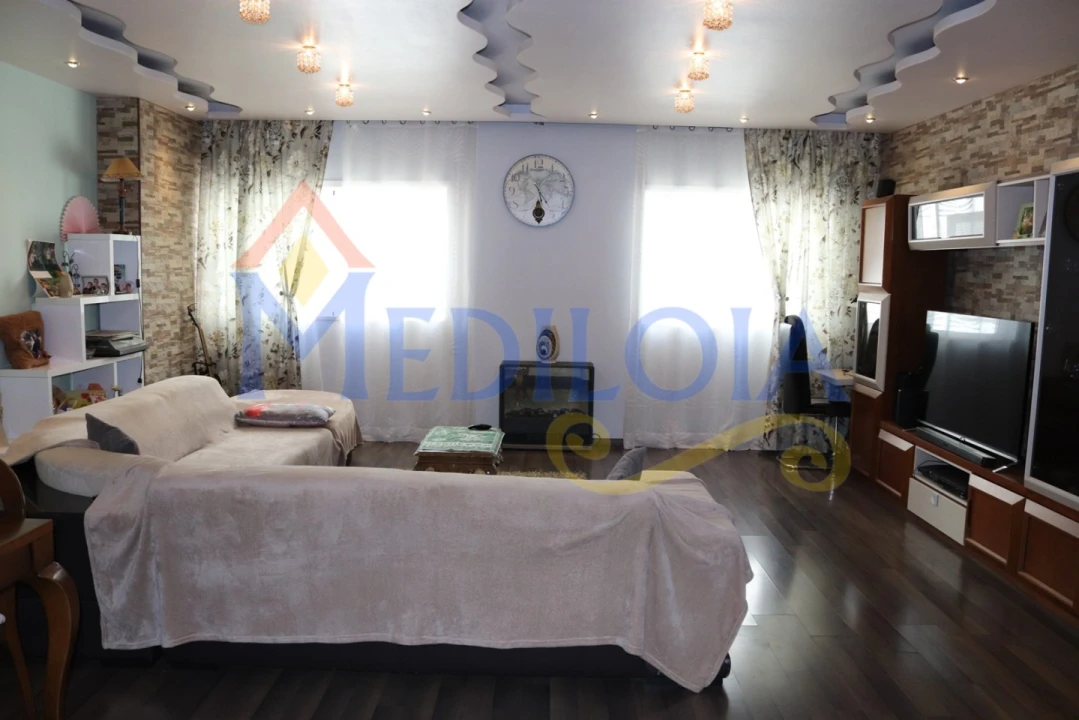 Apartamento T3 para Venda em Vila Real de Santo Antonio Foto 12
