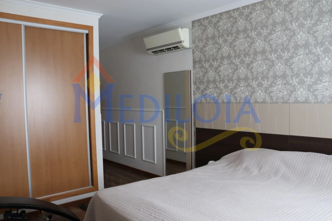 Apartamento T3 para Venda em Vila Real de Santo Antonio Foto 16