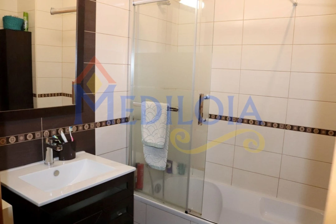 Apartamento T3 para Venda em Vila Real de Santo Antonio Foto 22