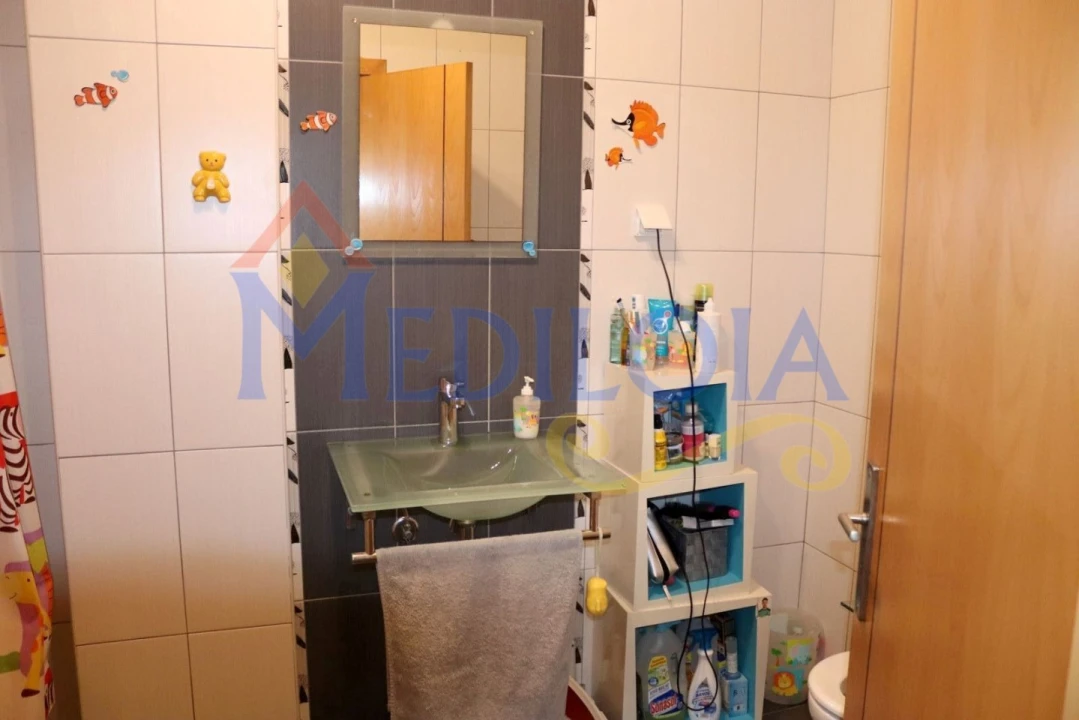 Apartamento T3 para Venda em Vila Real de Santo Antonio Foto 23