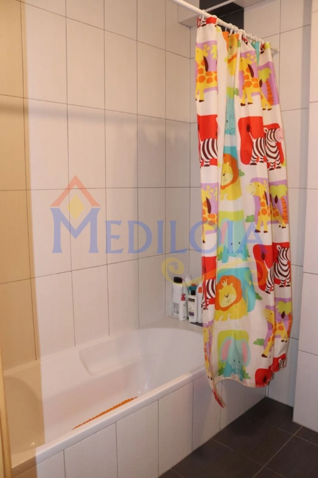 Apartamento T3 para Venda em Vila Real de Santo Antonio Foto 24