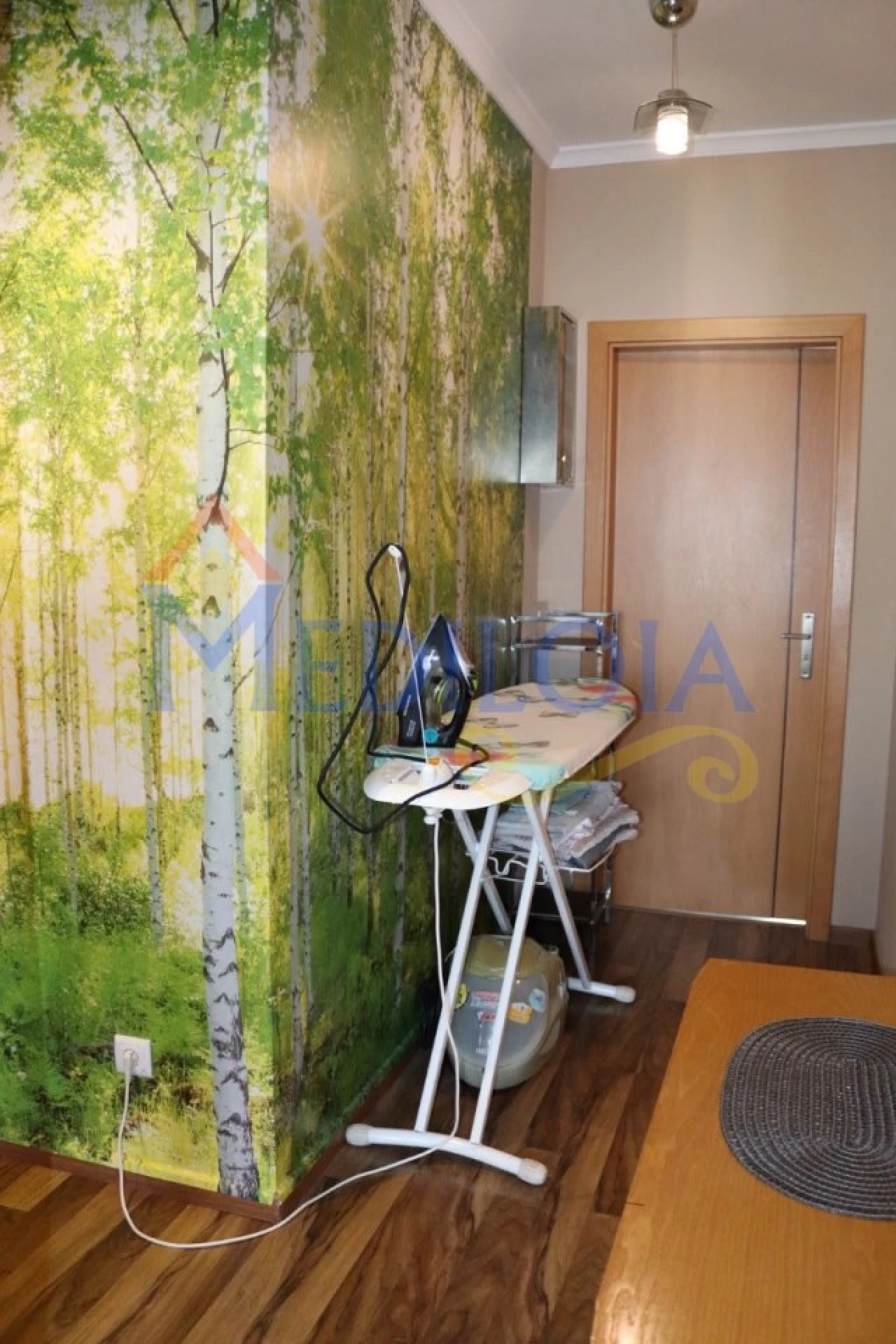 Apartamento T3 para Venda em Vila Real de Santo Antonio Foto 19