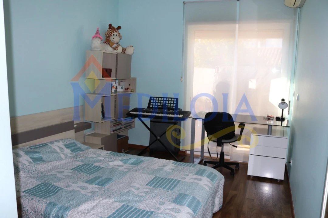 Apartamento T3 para Venda em Vila Real de Santo Antonio Foto 18