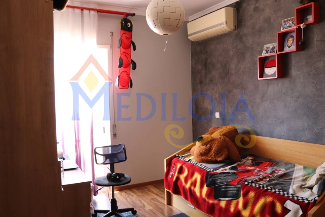 Apartamento T3 para Venda em Vila Real de Santo Antonio Foto 17