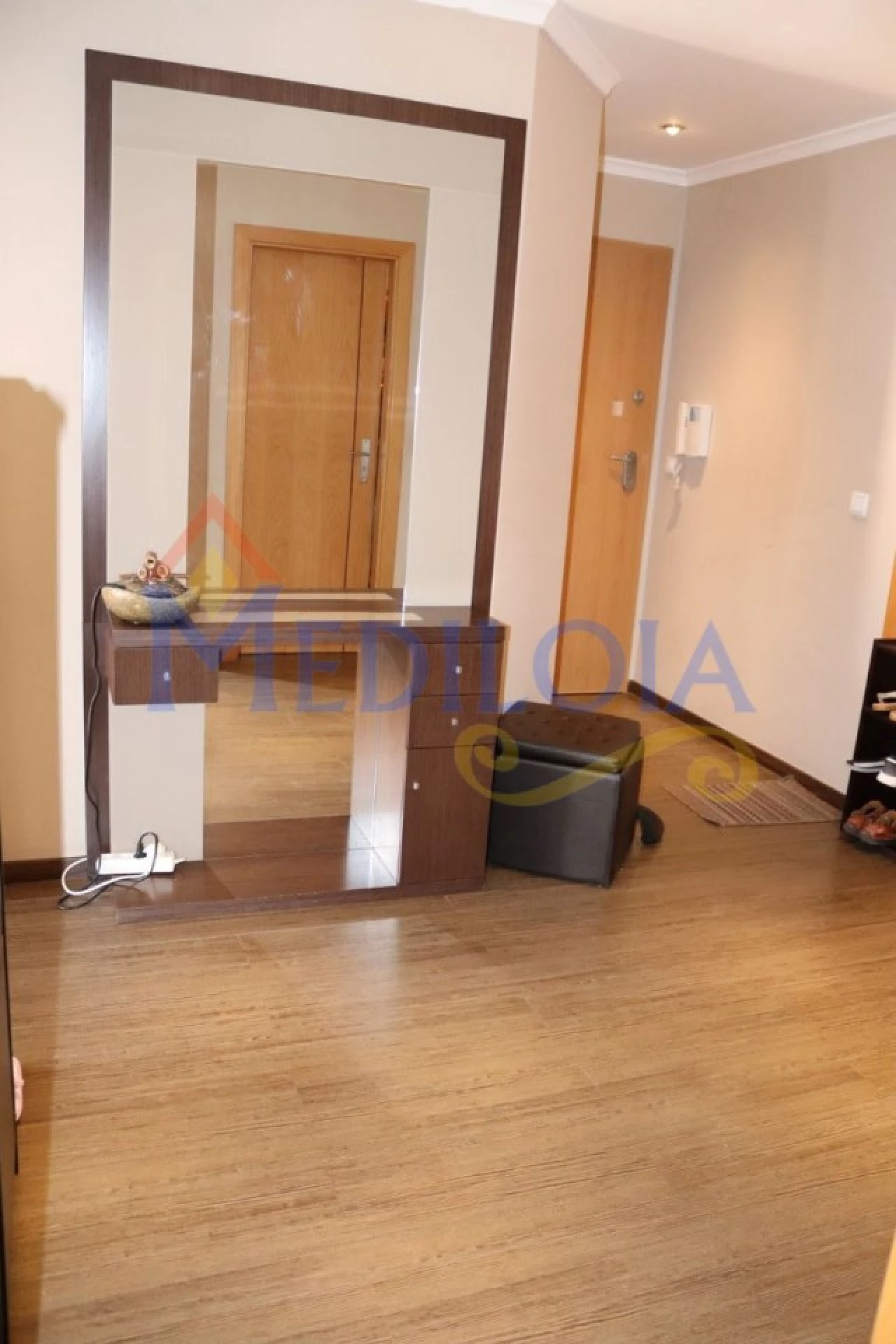 Apartamento T3 para Venda em Vila Real de Santo Antonio Foto 20