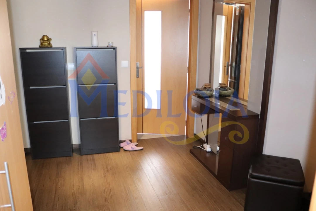 Apartamento T3 para Venda em Vila Real de Santo Antonio Foto 21