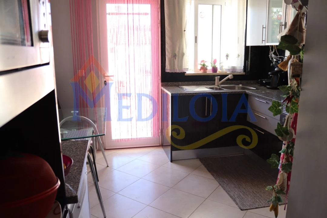 Apartamento T3 para Venda em Vila Real de Santo Antonio Foto 13
