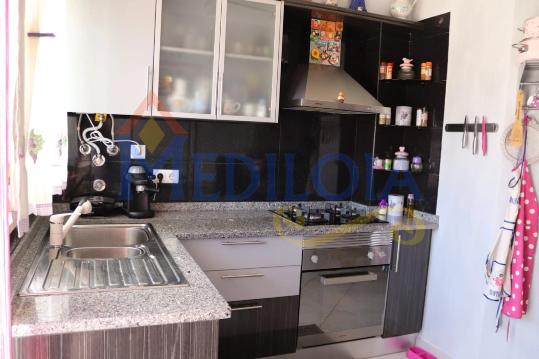 Apartamento T3 para Venda em Vila Real de Santo Antonio Foto 14