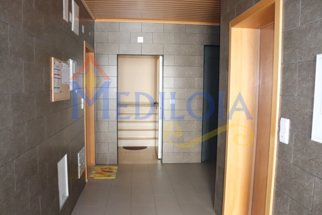 Apartamento T3 para Venda em Vila Real de Santo Antonio Foto 26