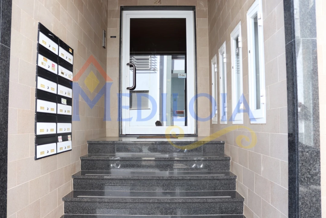 Apartamento T3 para Venda em Vila Real de Santo Antonio Foto 27