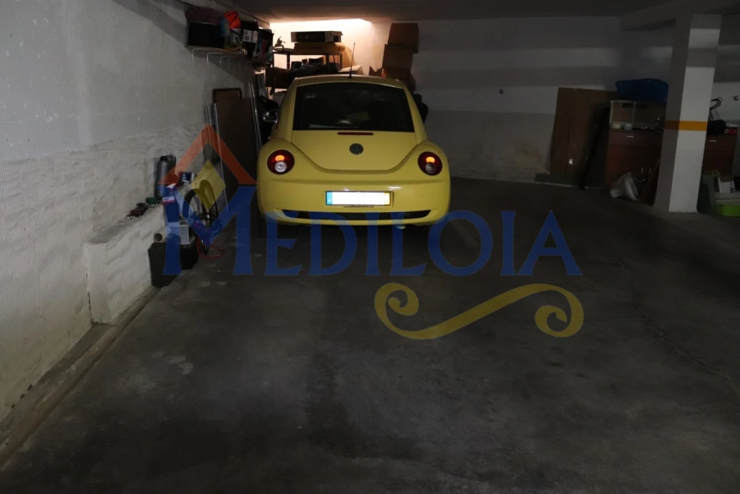 Apartamento T3 para Venda em Vila Real de Santo Antonio Foto 25