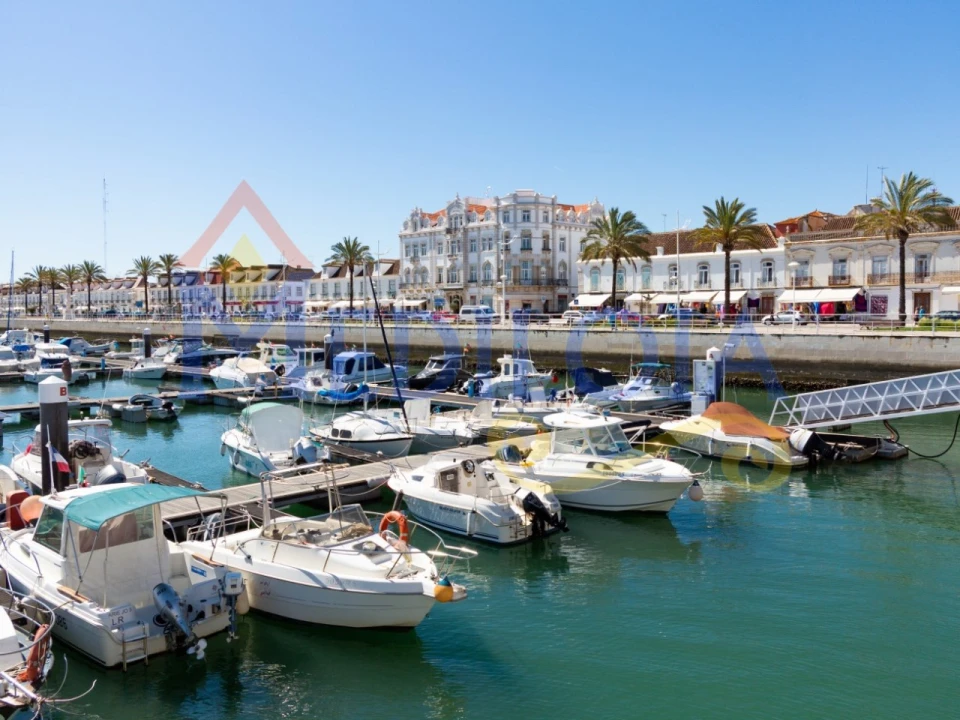 Apartamento T3 para Venda em Vila Real de Santo Antonio Foto 29