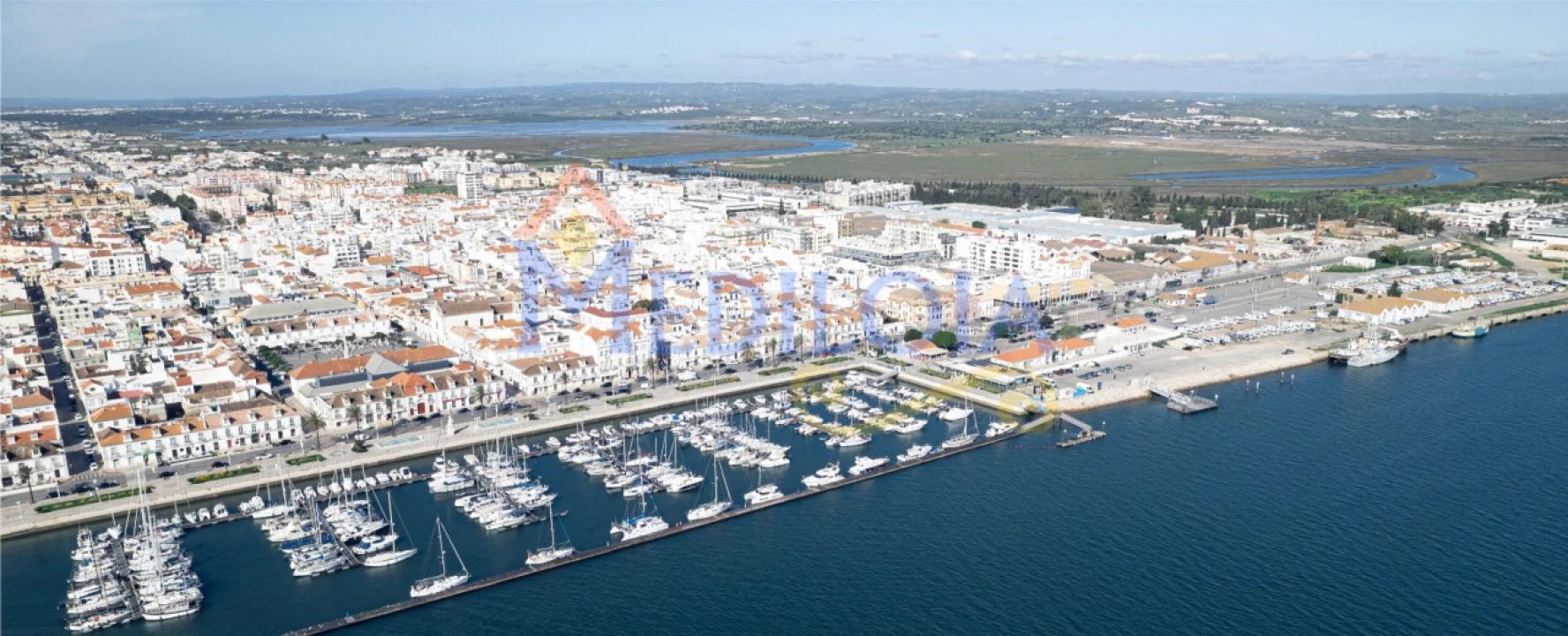 Apartamento T3 para Venda em Vila Real de Santo Antonio Foto 30
