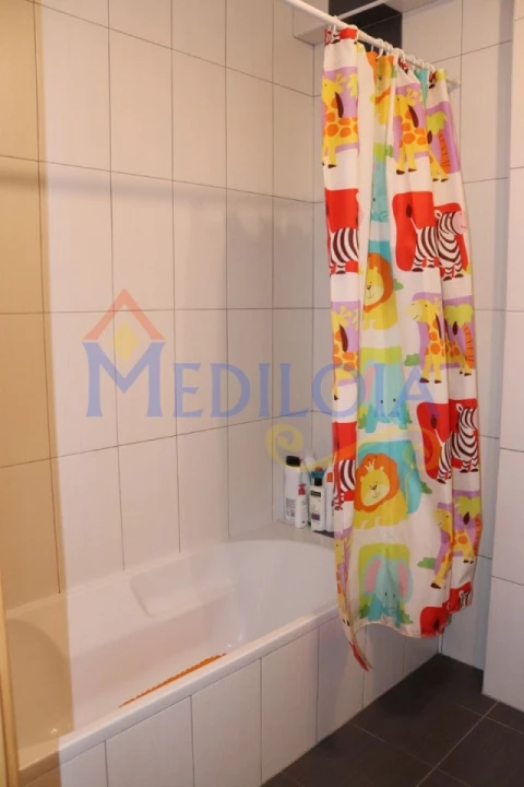 Apartamento T3 para Venda em Vila Real de Santo Antonio
