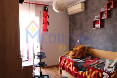 Apartamento T3 para Venda em Vila Real de Santo Antonio