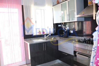 Apartamento T3 para Venda em Vila Real de Santo Antonio