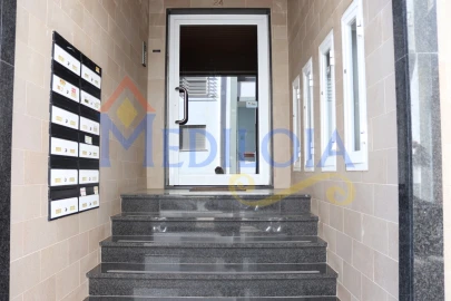 Apartamento T3 para Venda em Vila Real de Santo Antonio
