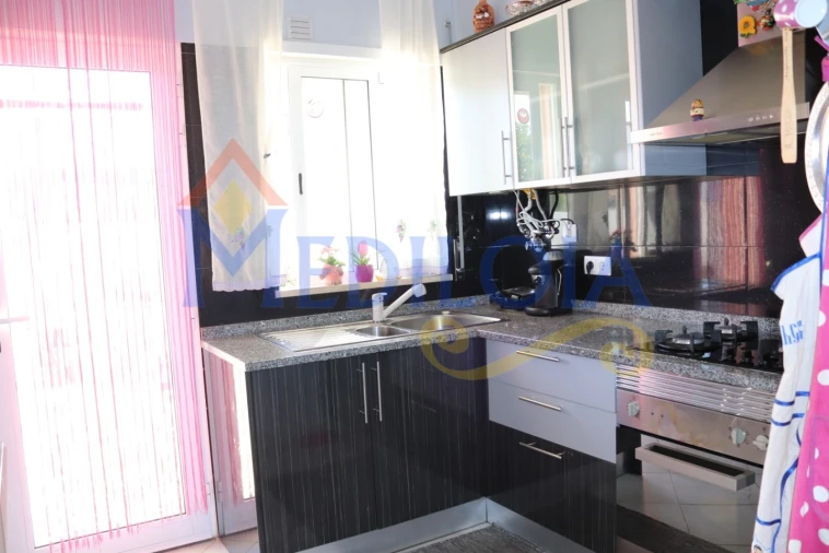 Apartamento T3 para Venda em Vila Real de Santo Antonio Foto 8