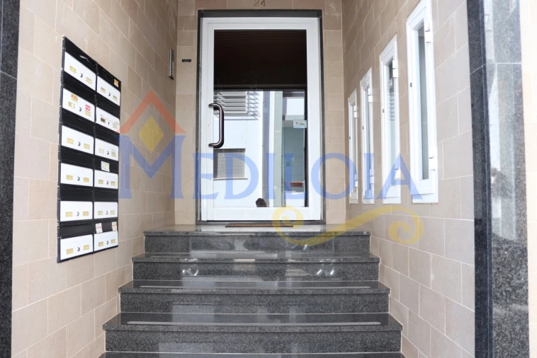 Apartamento T3 para Venda em Vila Real de Santo Antonio Foto 27