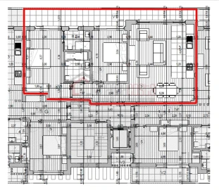 Apartamento T2 para Venda em Atouguia da Baleia