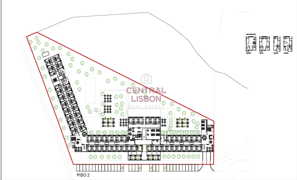 Terreno Agricola ou Rústico para Venda em Évora (São Mamede, Sé, São Pedro e Santo Antão) Foto 6