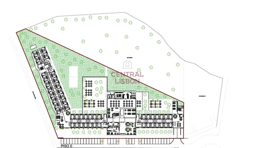 Terreno Agricola ou Rústico para Venda em Évora (São Mamede, Sé, São Pedro e Santo Antão) Foto 3