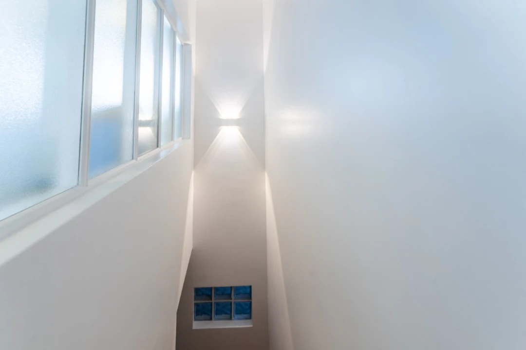 Moradia T5 para Venda em Alcobaça e Vestiaria Foto 42