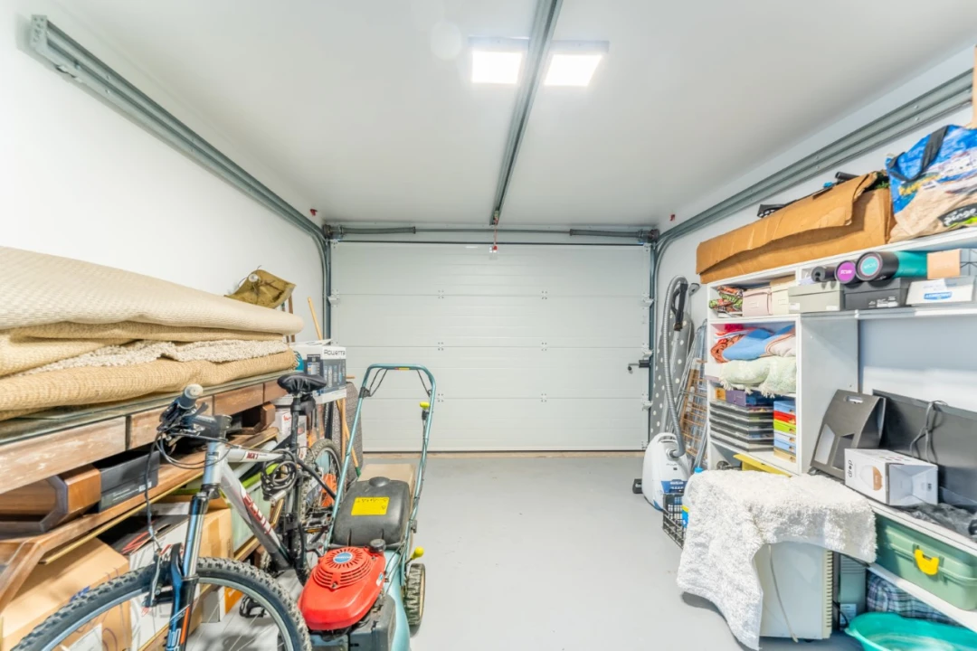 Moradia T5 para Venda em Alcobaça e Vestiaria Foto 51