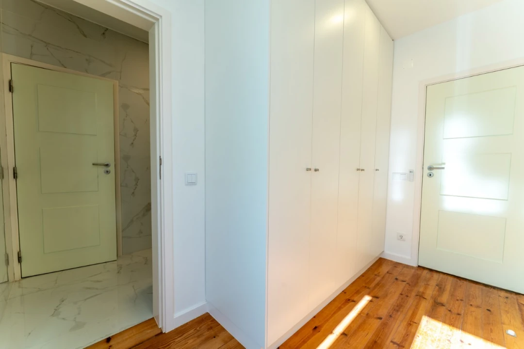 Moradia T5 para Venda em Alcobaça e Vestiaria Foto 78