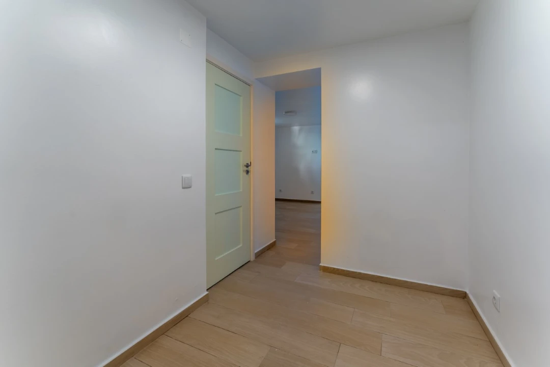 Moradia T5 para Venda em Alcobaça e Vestiaria Foto 85