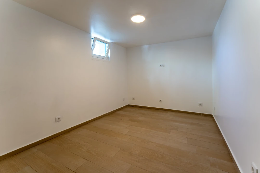 Moradia T5 para Venda em Alcobaça e Vestiaria Foto 86